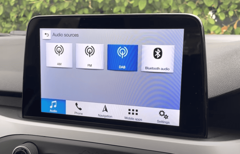How To Reset Frozen Ford Sync Screen Stampysrandomreviews how-to-reset-frozen-ford-sync-screen-stampysrandomreviews