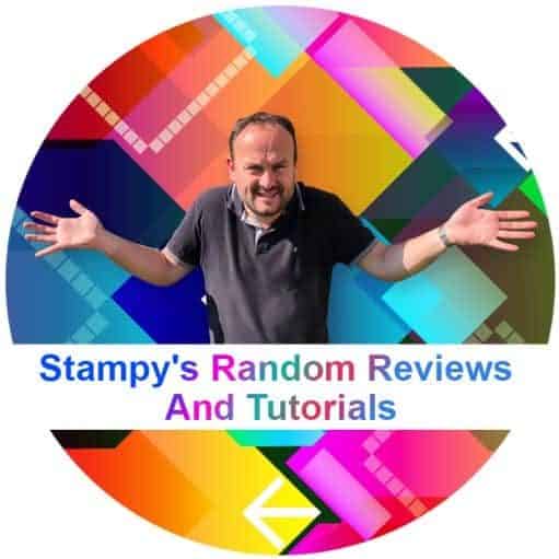 stampysrandomreviews.com